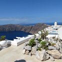 SANTORIN_walk (27)